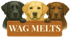 WAGMELTS