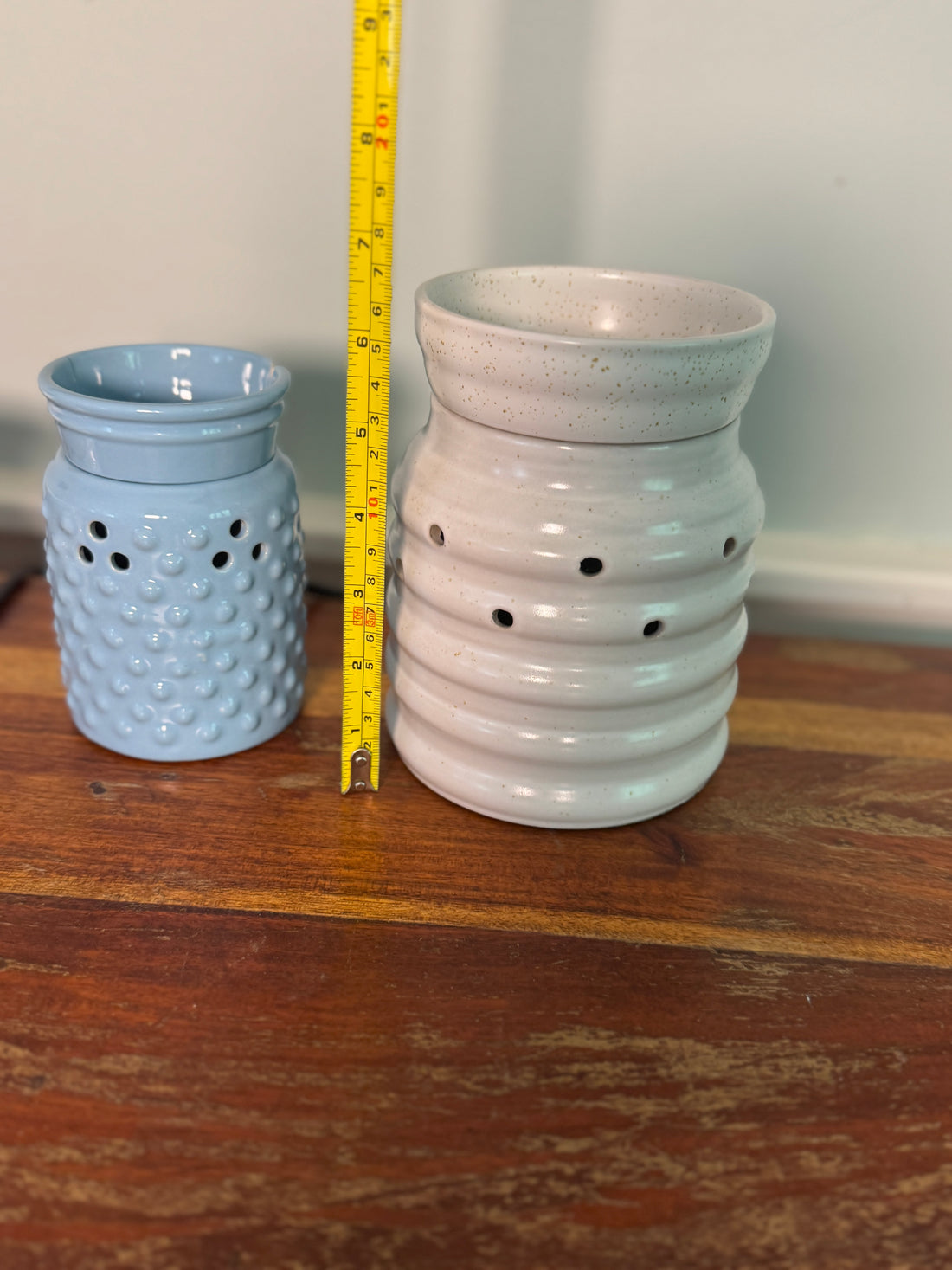 Wax Melt Warmer