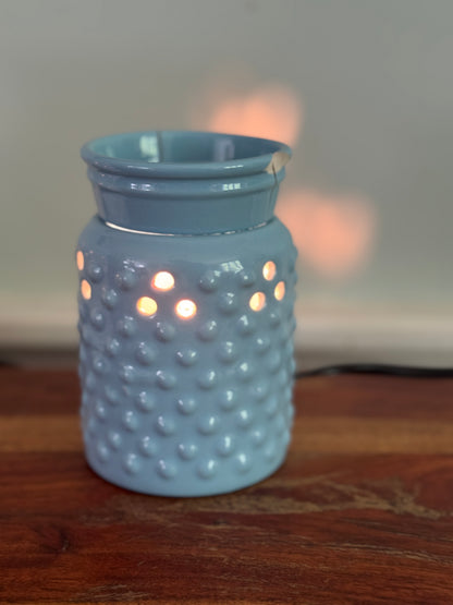 Wax Melt Warmer