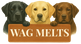 WAGMELTS